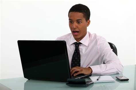 NSFW Week: The 10 Weirdest Sex Sites On The Web .